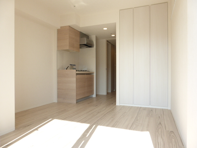 その他部屋・スペース　内観2