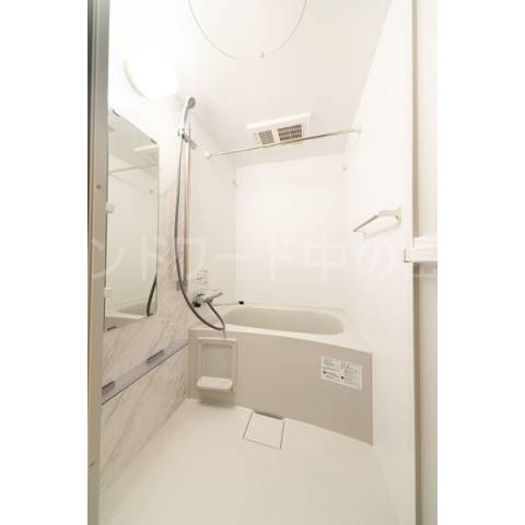 バス・シャワールーム　詳細は、ウィンドワード中の島店までご相談下さい。