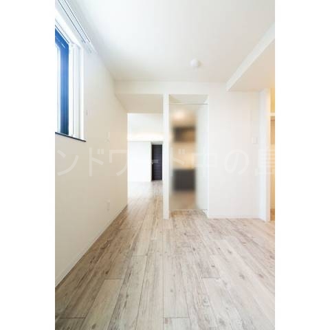 その他部屋・スペース　詳細は、ウィンドワード中の島店までご相談下さい。