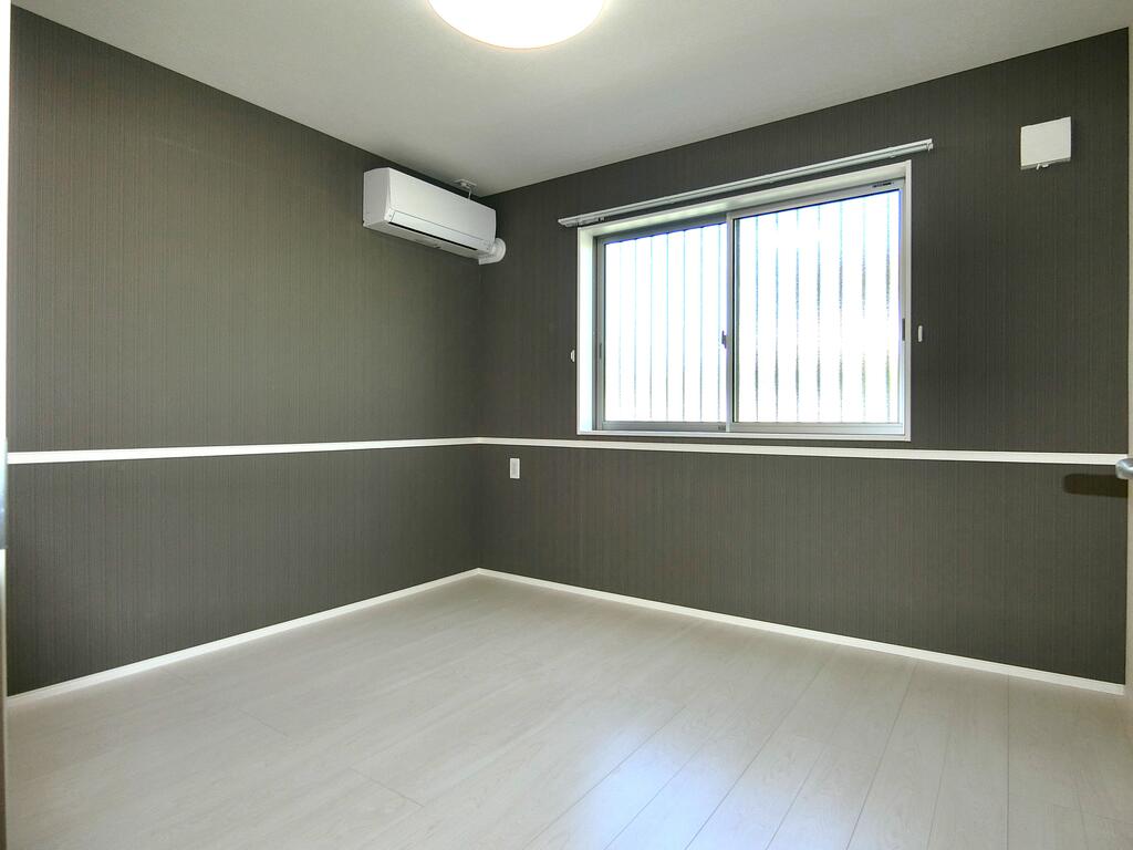 その他部屋・スペース　同型物件の写真です。
