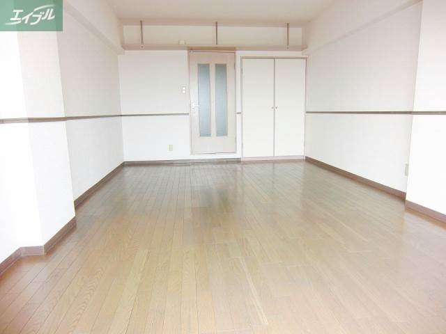 その他　専用ゴミステーション