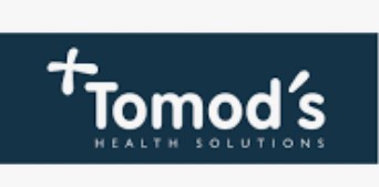 ドラックストア　トモズパークシティ武蔵小山ザモール店（ドラッグストア）まで302m