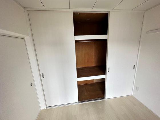 その他　※別部屋の写真です