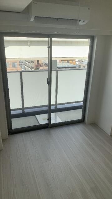 居室・リビング　同仕様