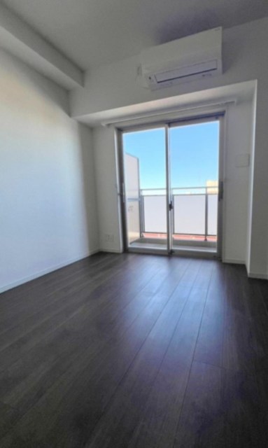 居室・リビング　同仕様