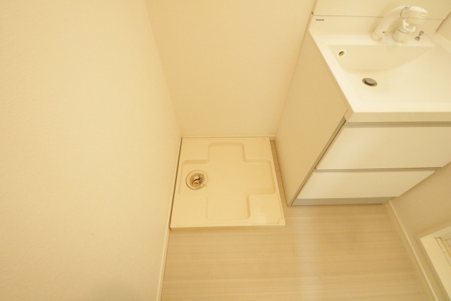 その他設備　※別室の参考写真の為、現況優先です。