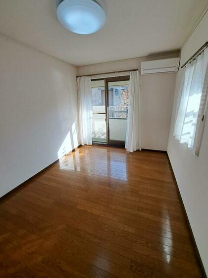 その他部屋・スペース　２Ｆ