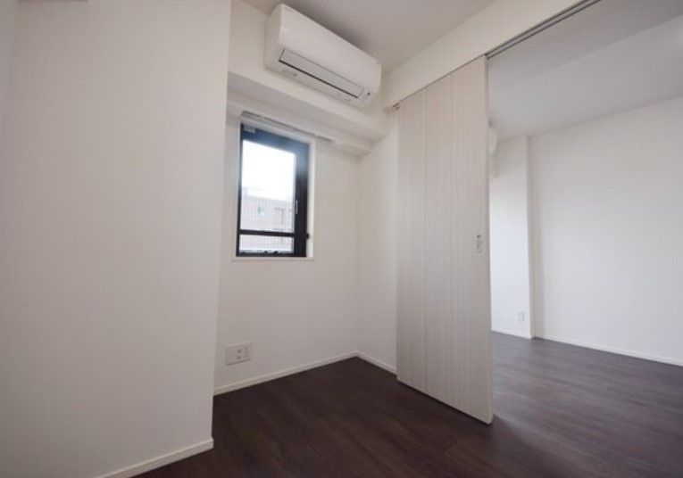 その他部屋・スペース　☆ゆったりスペース☆