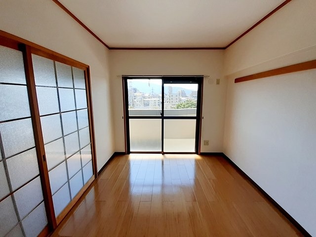 その他部屋・スペース　別号室