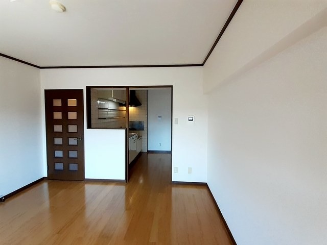 その他設備　別号室