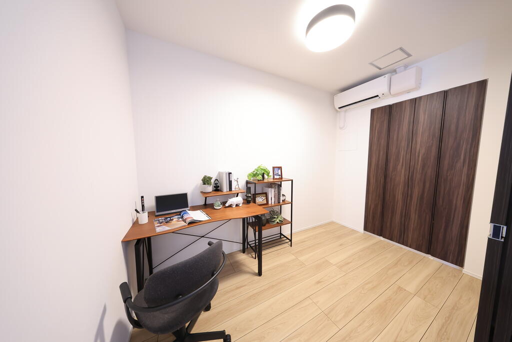 その他部屋・スペース　内観3