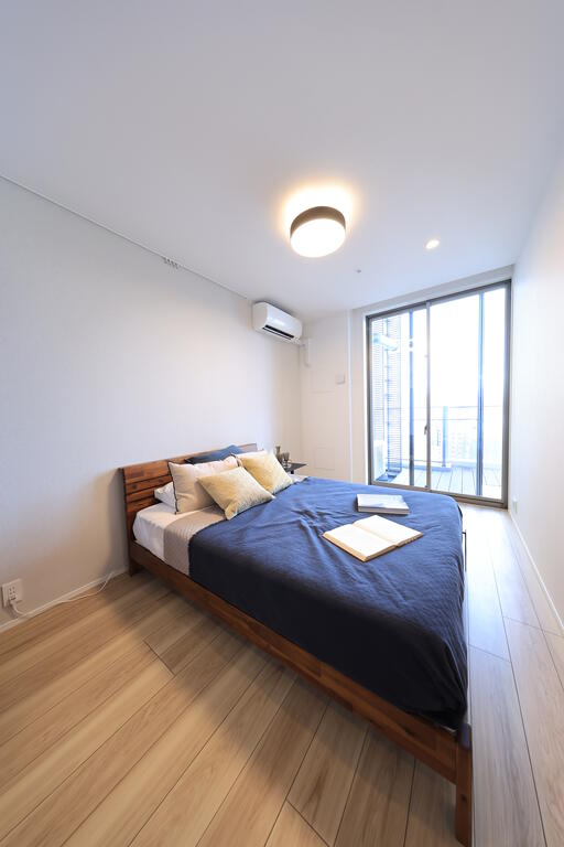 その他部屋・スペース　内観4