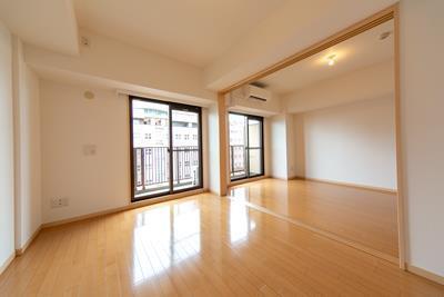 その他部屋・スペース　※別部屋の参考写真です。