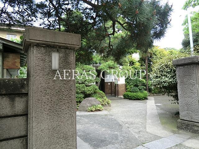 病院　鳥海医院（病院）まで285m