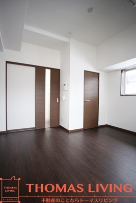 その他部屋・スペース　同じ物件の他のお部屋です。