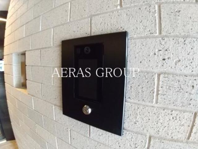 その他　ランドマーク