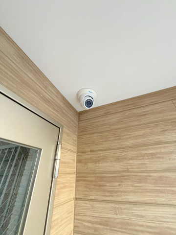 コンビニ　ローソン府中町本町一丁目店（コンビニ）まで265m