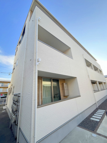 銀行　もみじ銀行安芸府中支店（銀行）まで363m