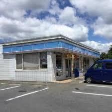 コンビニ　ローソン 牛久女化町店（コンビニ）まで1308m