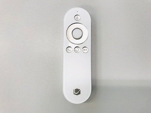 その他部屋・スペース　インターネット完備