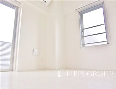 居室・リビング　居間・リビング