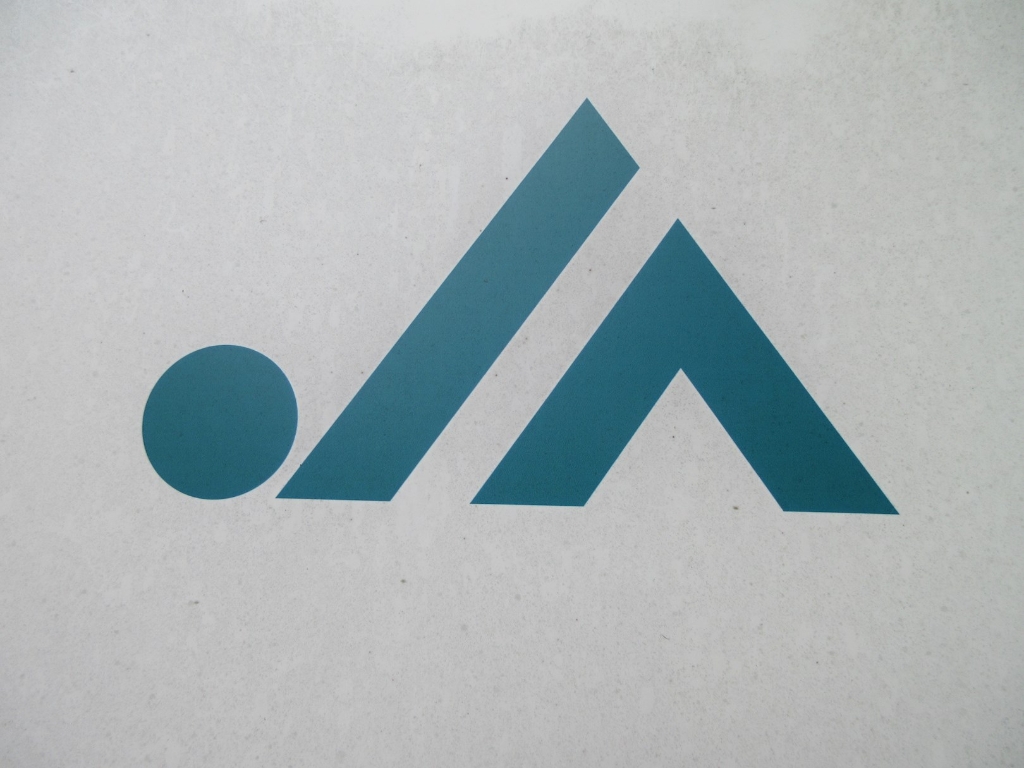 銀行　JA横浜長津田支店（銀行）まで1412m