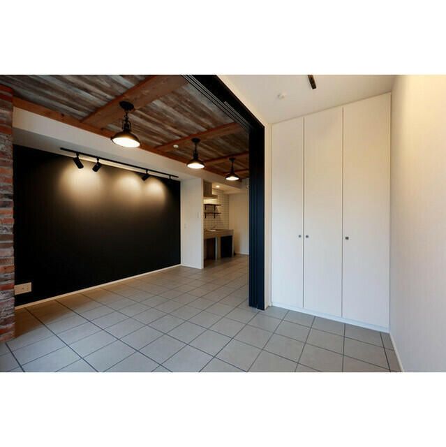 その他部屋・スペース　☆ゆったりスペース☆