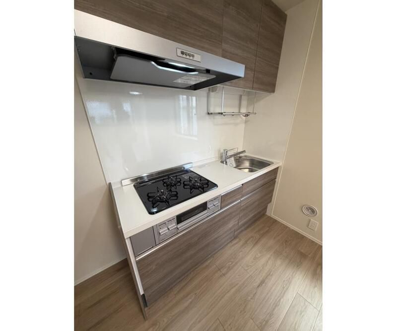 キッチン　☆キッチン☆