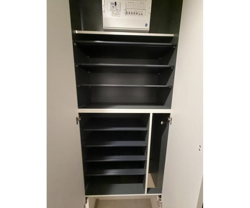 収納　☆収納☆