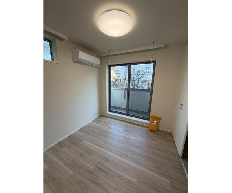 居室・リビング　☆リビング☆