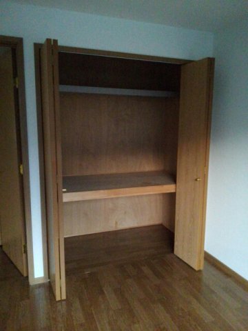 収納　収納があります