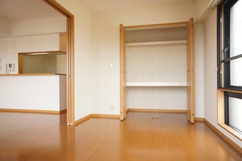 その他部屋・スペース　図面と現状に相違がある場合には現状を優先