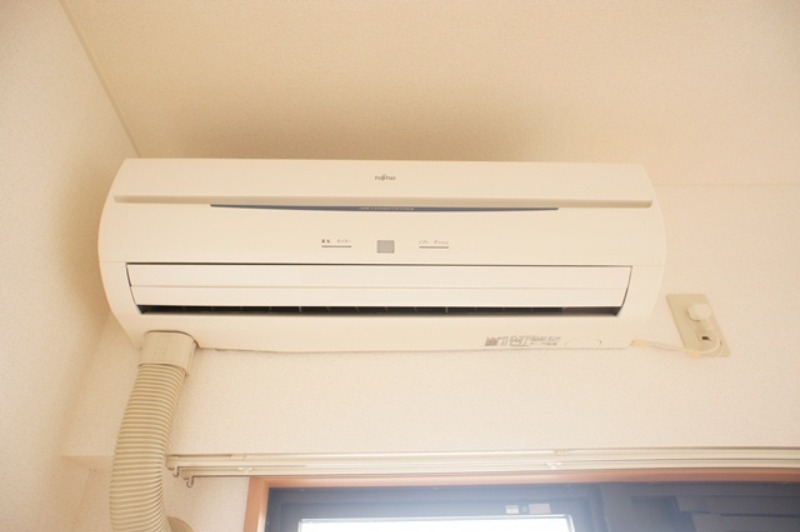 その他設備　図面と現状に相違がある場合には現状を優先