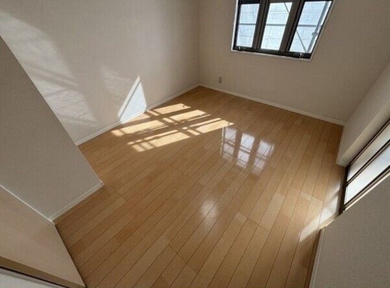 その他部屋・スペース　図面と現状に相違がある場合には現状を優先