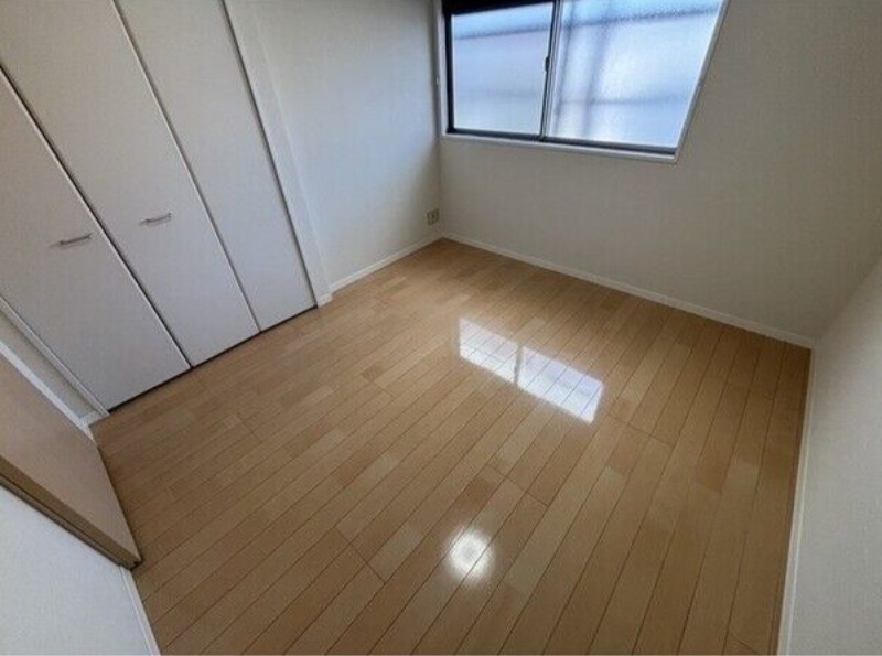 その他部屋・スペース　図面と現状に相違がある場合には現状を優先