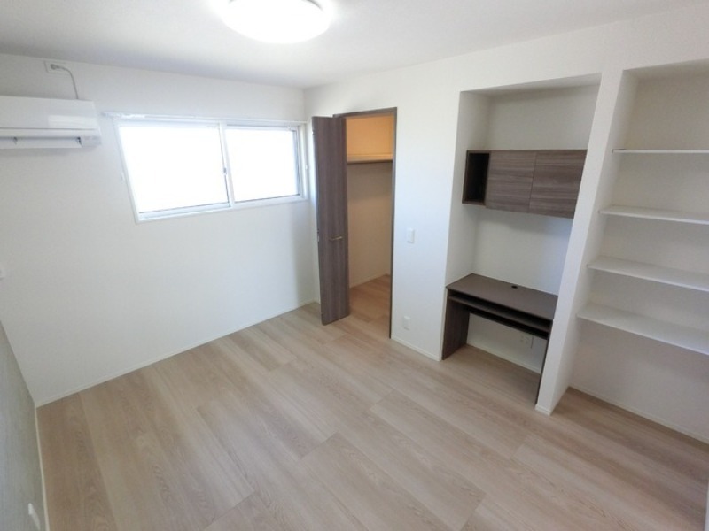 その他部屋・スペース　図面と現状に相違がある場合には現状を優先