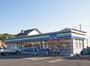 コンビニ　スリーエフ狭山鵜ノ木店（コンビニ）まで239m