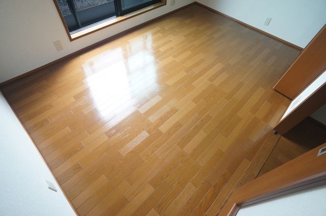 その他部屋・スペース　★お問い合わせはタウンハウジング府中店まで★