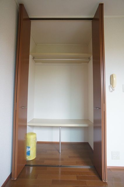 収納　★お問い合わせはタウンハウジング府中店まで★