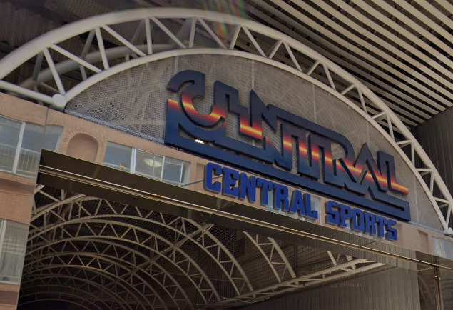 その他　セントラルウェルネスクラブ24 住ノ江（その他）まで783m