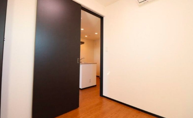 その他部屋・スペース　明るい室内です