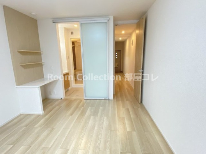 その他部屋・スペース　※同施工会社写真