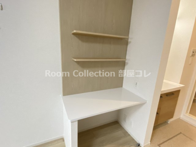 その他　※同施工会社写真