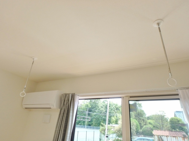 その他設備　図面と現状に相違がある場合には現状を優先