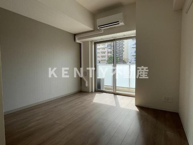 その他部屋・スペース　過ごしやすい室内です