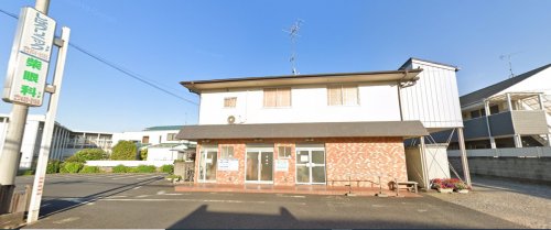 病院　しばクリニック（病院）まで1152m