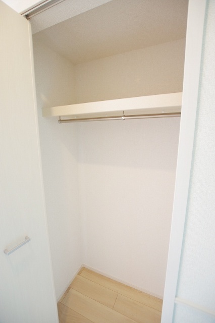 収納　※類似室内