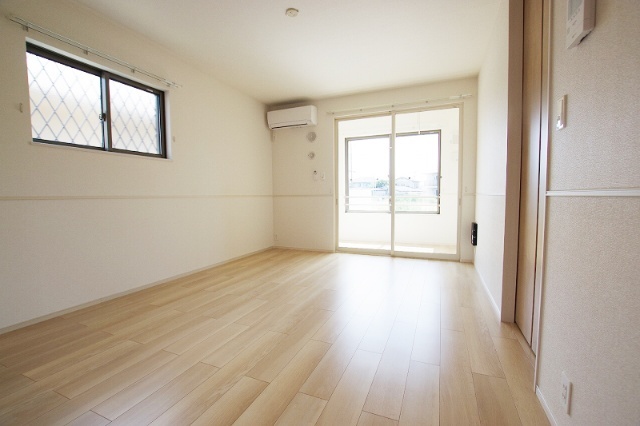 その他部屋・スペース　※類似室内