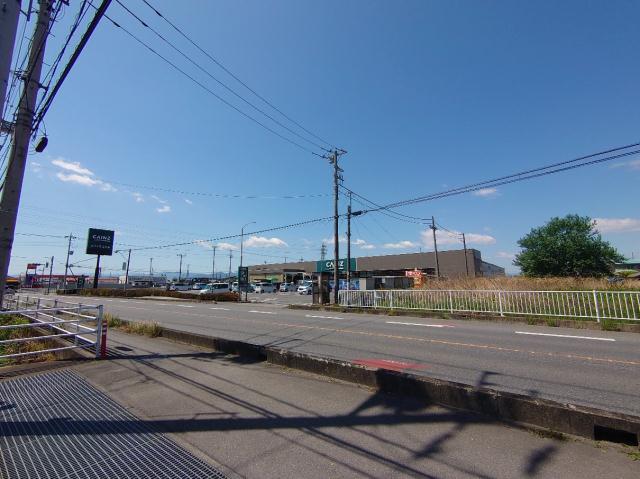 ホームセンター　カインズホーム玉村店（ホームセンター）まで955m