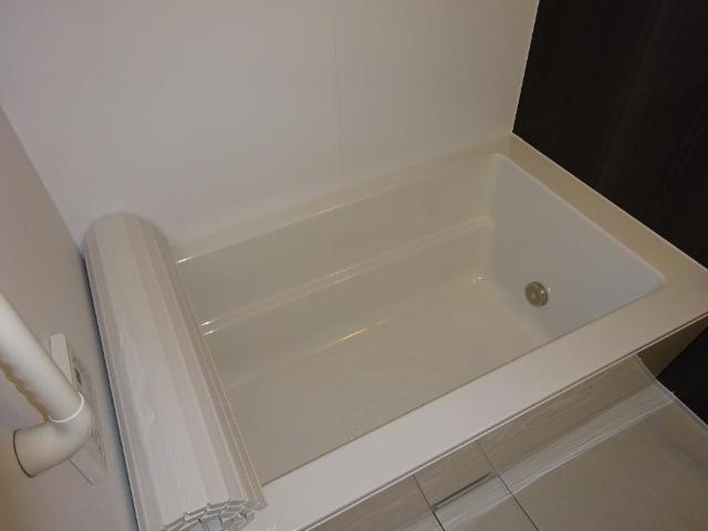 バス・シャワールーム　ユニットバス